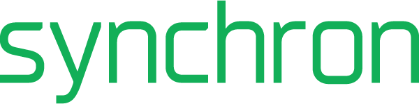 Synchron_Temp_Logo_RGB_2in_S_Green_2022