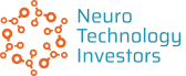 NeuroTechnology Investors
